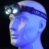 Headlight #536250 - 图片 4