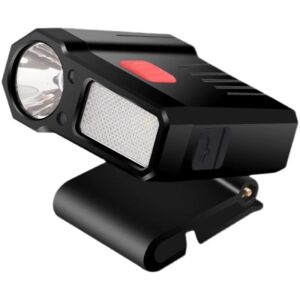 Headlight #537350