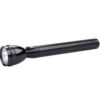 Flashlight #543170