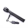 Flashlight #543170 - Image 3