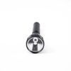 Flashlight #543170 - Image 4