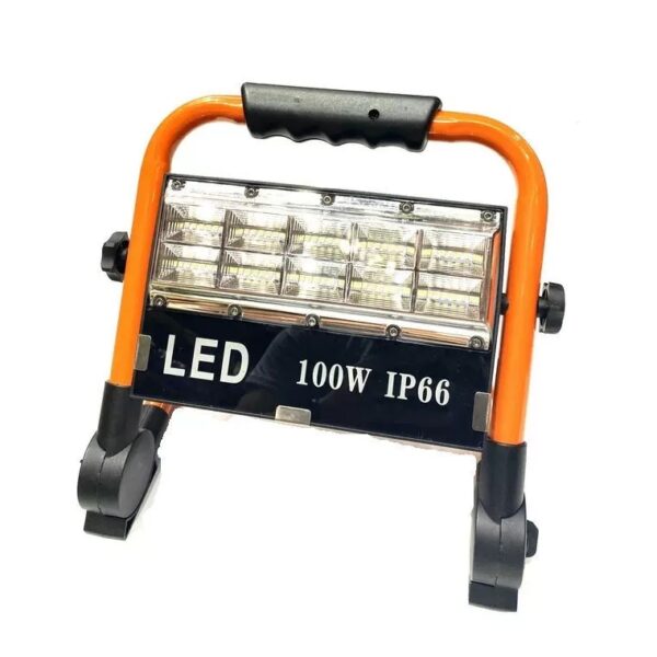 Camping light #544320