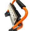 Camping light #544320 - Image 3