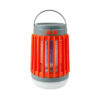 Camping light #545130 - Image 2