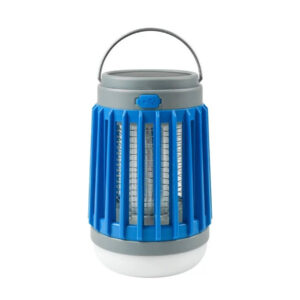 Camping light #545130