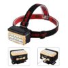 Headlight #550500 - Image 2