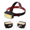 Headlight #549500 - Image 2