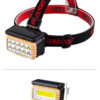 Headlight #550500 - Image 3