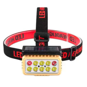 Headlight #550500