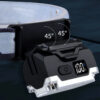 Headlight #553600 - 图片 3