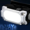 Headlight #553600 - 图片 4