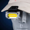 Headlight #553600 - 图片 5