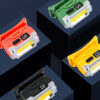 Headlight #553600 - 图片 6