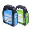 Camping light #554500 - Image 3