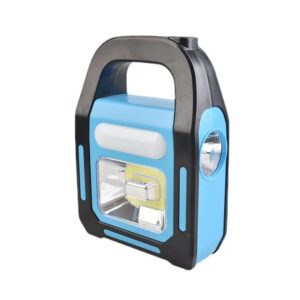 Camping light #554500