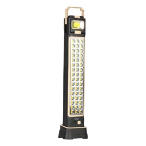 Light #555120