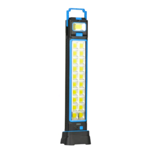 Light #556120