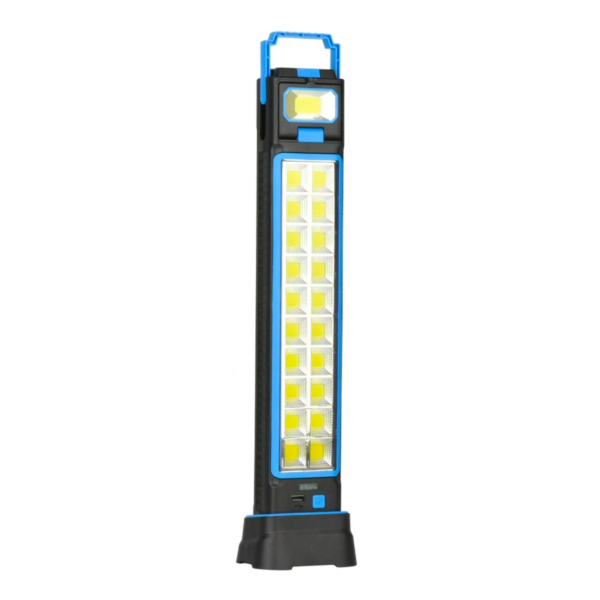 Light #556120