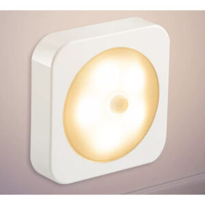 Camping light #557120