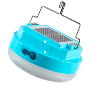 Camping light #558600