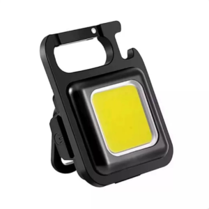 Keychain flashlight #561150