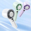 Handheld fan #526850 - Image 3