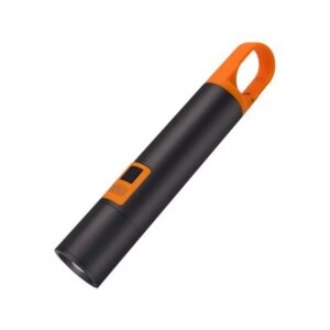 Flashlight #563750