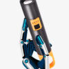 Flashlight #563750 - Image 2