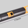 Flashlight #563750 - Image 3