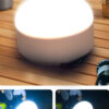 Camping light #565700 - Image 4