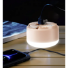 Camping light #565700 - Image 2