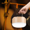 Camping light #565700 - Image 3