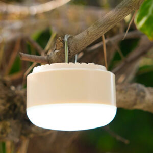 Camping light #565700