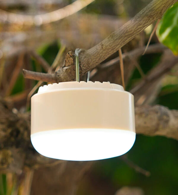 Camping light #565700