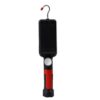 Camping light #566115 - Image 4