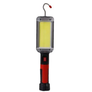 Camping light #566115
