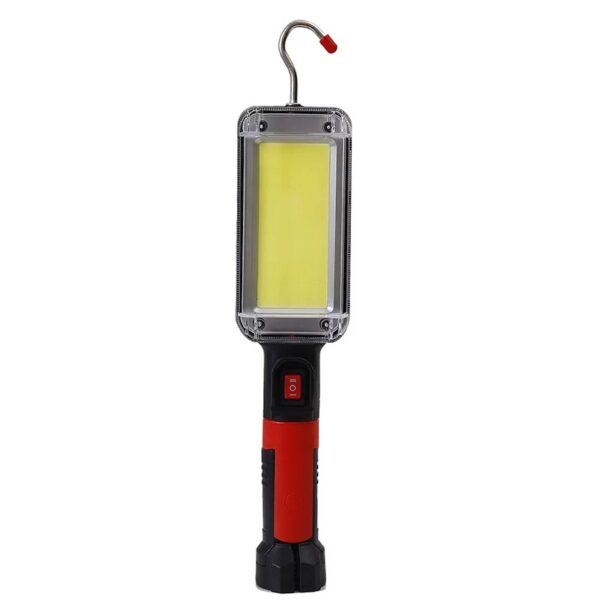 Camping light #566115