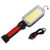 Camping light #566115 - Image 3