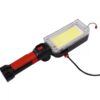 Camping light #566115 - Image 2