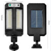 Camping light #567550 - Image 2