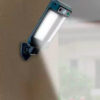Camping light #567550 - Image 4