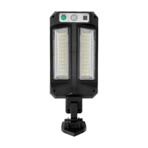 Camping light #567550