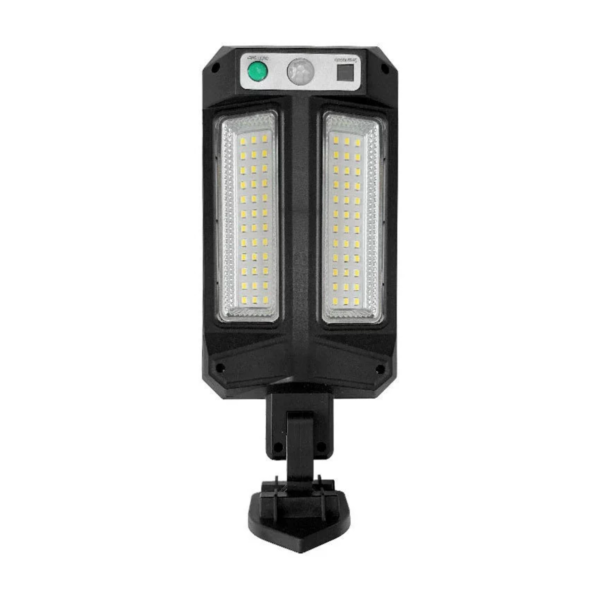 Camping light #567550
