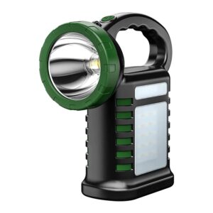 Camping light #569165