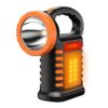 Camping light #569165 - Image 2