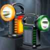 Camping light #569165 - Image 3