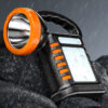 Camping light #569165 - Image 6