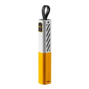 Flashlight #570500