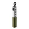 Flashlight #570500 - Image 2