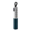 Flashlight #570500 - Image 3